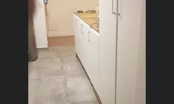 Imagem 7: Apartamento a venda 82m² com 2 quartos condominio Authentico Vila Augusta - Guarulhos - S