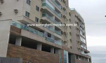 Imagem 2: Apartamento 03 quartos em vila velha es