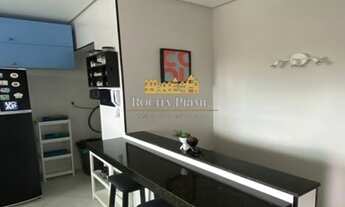 Imagem 7: PRAIA GRANDE - Casa Padrão - CAIÇARA