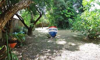 Imagem 6: Chácara com 3 dormitórios à venda, 3625 m² por R$ 589.900,00 - Condomínio Portal dos Ipês