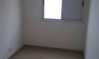 Imagem 5: Locação Apartamento Santo Andre Vl Assunção Ref: 42339