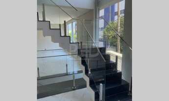 Imagem: Sobrado a venda - Jardim Portugal, Sao Bernardo