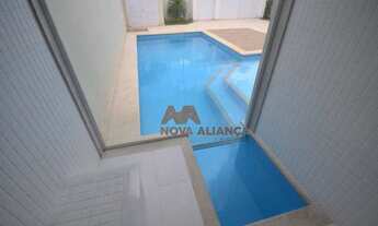 Imagem 5: Rio de Janeiro - Casa de Condomínio - Barra da Tijuca