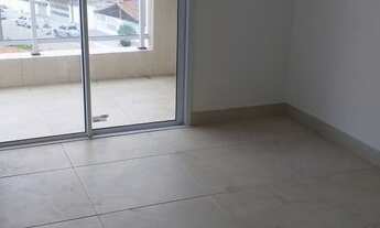 Imagem 3: Apartamento 2 dormitórios - Guilhermina - Praia Grande - SP