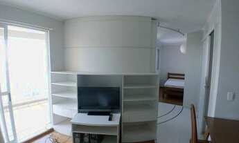 Imagem 7: Apartamento, 65 m² - venda por R$ 920.000,00 ou aluguel por R$ 3.500,00/mês - Baixo August