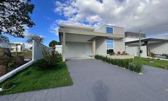 Imagem: Excelente casa 3 suítes no Caribe