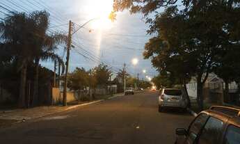 Imagem 2: Lote Terreno venda 330m² Rio Branco - Canoas - RS