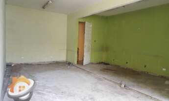 Imagem 3: Salão para alugar, 300 m² na Freguesia do Ó - São Paulo/SP