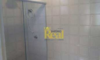 Imagem 2: Apartamento com 3 dormitórios à venda, 66 m² por R$ 685.000,00 - Perdizes - São Paulo/SP