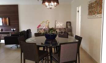 Imagem 4: Casa - Chácara Primavera - Campinas