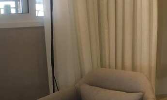 Imagem 5: Apartamento de 3 dormitórios em Santo Amaro