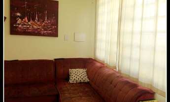 Imagem 6: CASA RESIDENCIAL em BRAGANÇA PAULISTA - SP, VILA DAVID