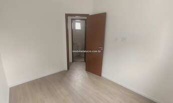 Imagem 5: Melhor valor de m² da região em prédio com Elevador! Próximo à Coop Jardim Milena!