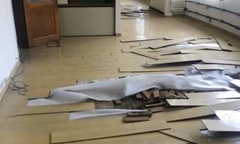 Imagem 4: Imóvel Comercial para aluguel tem 300 metros quadrados em Centro - Belo Horizonte - MG