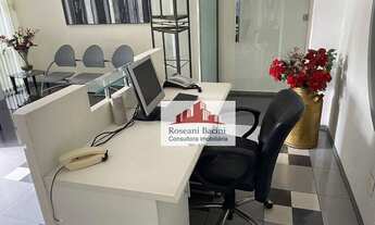 Imagem 6: Galpão, 684 m² - venda por R$ 6.000.000,00 ou aluguel por R$ 29.990,00/mês - Vila Anastáci