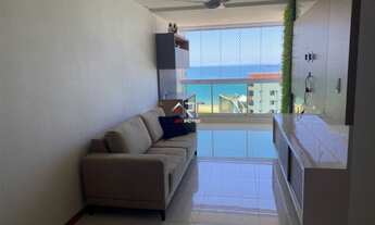 Imagem: MR3152 - Maravilhoso apartamento de 3 quartos