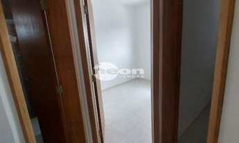 Imagem 3: SANTO ANDRé - Apartamento Padrão - Vila Pires