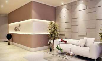 Imagem 6: APARTAMENTO AVIACAO - PRAIA GRANDE SP