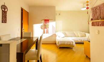 Imagem 2: Apartamento à venda no bairro Ipiranga - São Paulo/SP