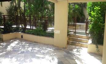 Imagem 3: APARTAMENTORIBEIRAO PRETO