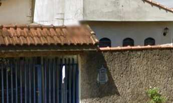 Imagem: Casa para Venda em Ribeirão Preto, PARQUE