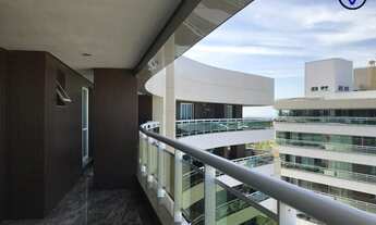 Imagem 3: FORTALEZA - Apartamento Padrão - Meireles