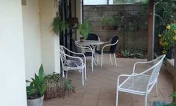 Imagem 6: Em "Y"/ 4/5Dts/Suite/4gar/Armários/CozPlan//Pisc/2wc/Ár.Gourmet Ac. Ap/Cambui,50