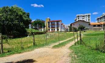 Imagem 5: Terreno para Venda em Curitiba, Boa Vista