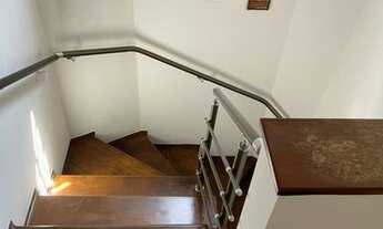 Imagem 3: Lindo Sobrado de 264m²