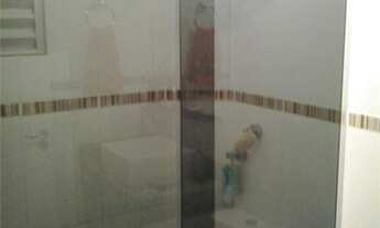 Imagem 3: Apartamento residencial à venda, Jardim Nova Europa, Campinas