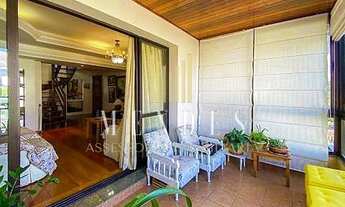 Imagem 6: CAXIAS DO SUL - Apartamento Padrão - Centro