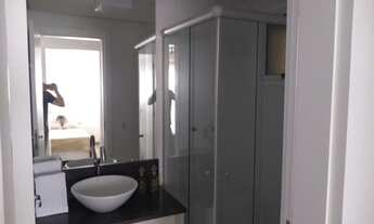 Imagem 5: Alta Vista Three towers últiman unidades