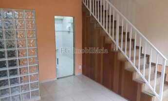 Imagem 4: EXCELENTE CASA DE VILA EM MADUREIRA