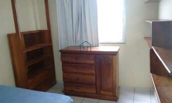 Imagem 6: Ilhéus - Apartamento Padrão - Pontal