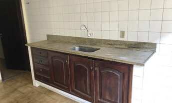 Imagem 4: Casa no Jardim Pinheiro com 4 quartos com 2 suítes