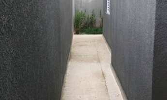 Imagem 7: Casa com 2 dormitórios, 1 suíte - Jardim Figueiras II