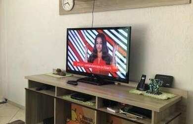 Imagem 2: Casa térrea 2 dormitórios, suíte, 3 vagas de garagem