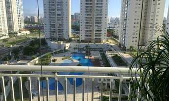 Imagem 1: SÃO BERNARDO DO CAMPO - RESIDENCIAL - CENTRO