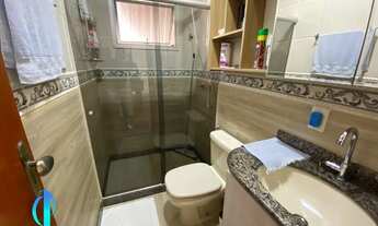 Imagem 7: CASA 3 QUARTOS COM SUÍTE - COLINA DE LARANJEIRAS