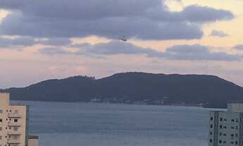 Imagem 2: V 1285 Finamente Mobiliado , 4 suítes , 3 vagas, Lazer Completo