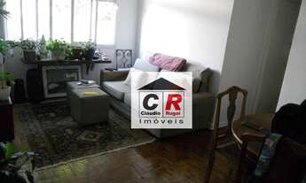 Imagem 4: 3dorms, 3 quadras do metrô