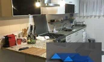 Imagem: Apartamento para Venda em Santo André