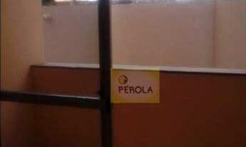 Imagem 3: Apartamento residencial à venda, São Bernardo, Campinas