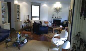 Imagem 6: Venda Apartamento 3 quartos Real Parque São Paulo