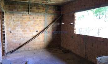 Imagem 6: Casa - Parque Jambeiro - Campinas