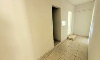 Imagem 3: Loja para locação, 50 m², Jabaquara