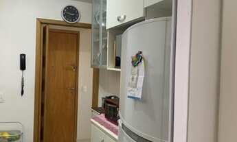 Imagem 6: Apartamento 91 metros - Cond Anima Clube - Móveis planejados