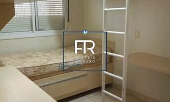 Imagem 3: UBERLâNDIA - Apartamento Padrão - Centro