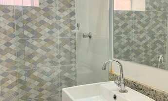 Imagem 4: Apartamento para Venda em Juiz de Fora, Centro, 2 dormitórios, 2 banheiros