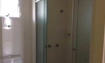 Imagem 6: Perfect Life Residence | 77 m²